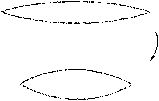 6.2 Centering Diphthongs: /&618;&601;/， /e&601;/， /&650;&601;/